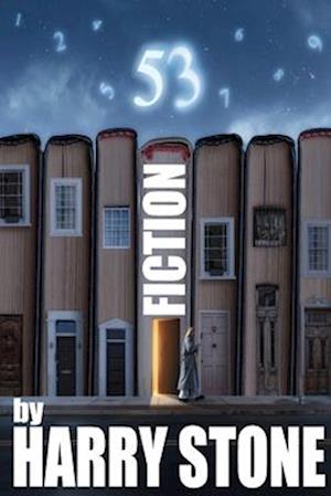 Fiction 53