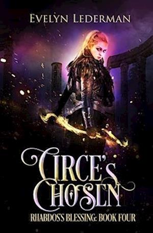 Circe's Chosen