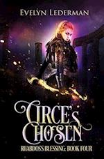 Circe's Chosen 