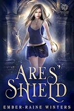 Ares' Shield 