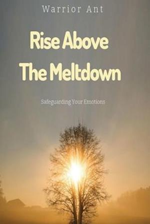 Rise Above the Meltdown: Safeguarding Your Emotions