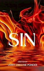 Sin 