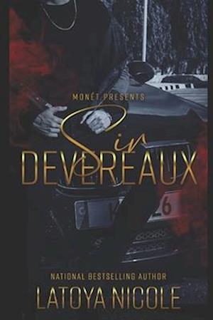 SIR DEVEREAUX