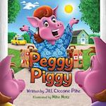 Peggy Piggy 