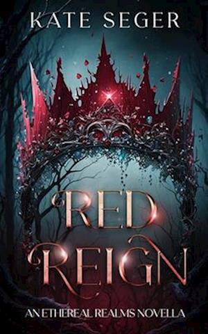 Red Reign