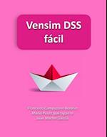 Vensim DSS fácíl