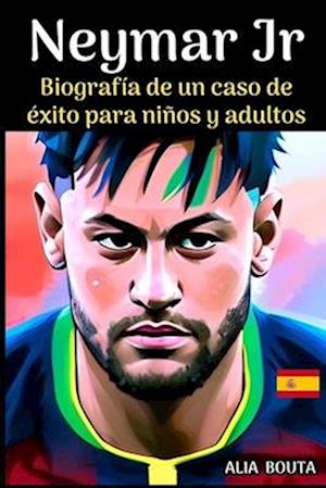 Neymar Jr