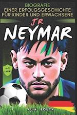 Neymar Jr