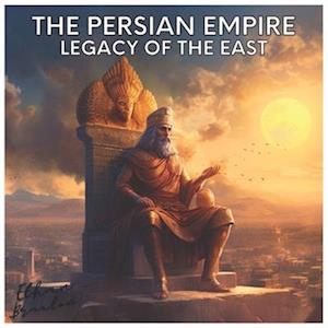 The Persian Empire: Legacy of the East