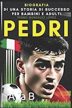 Pedri