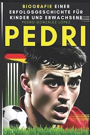 Pedri