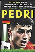 Pedri