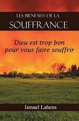 Les Bienfaits de la Souffrance