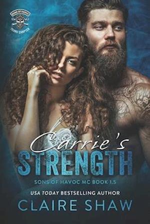 Carrie's Strength