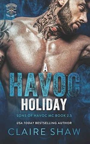 A Havoc Holiday