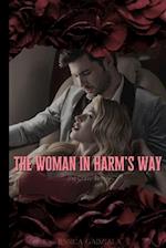 The Woman in Harm's Way 