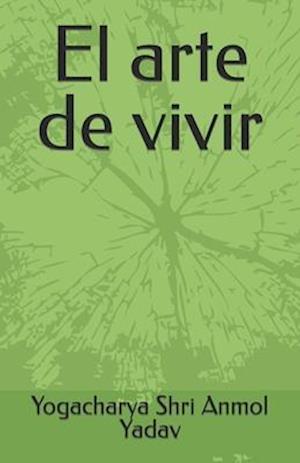 El arte de vivir