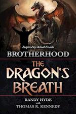 Brotherhood: The Dragon's Breath 