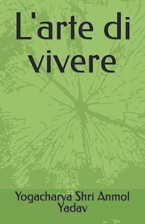 L'arte di vivere