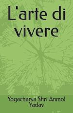 L'arte di vivere