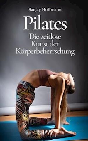 Pilates