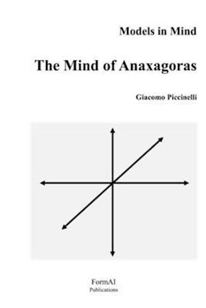 The Mind of Anaxagoras