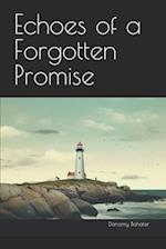 Echoes of a Forgotten Promise 