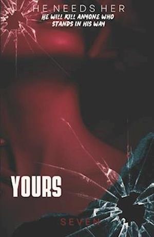 Yours