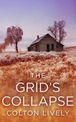 The Grid's Collapse 