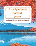 An Alphabetic Book of Japan 