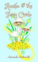 Annika & the Fairy Circle 