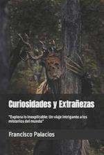 Curiosidades y Extrañezas