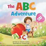 The ABC Adventure