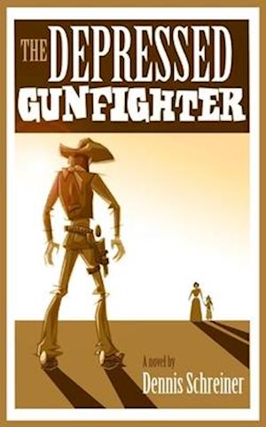 The Depressed Gunfighter