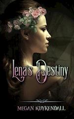 Lena's Destiny 