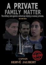 Private Family Matter