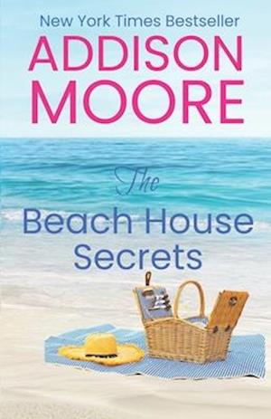 The Beach House Secrets