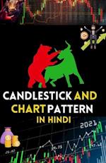 ALL Candlestick And Chart Patterns In Hindi 