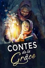 Contes de la Grâce