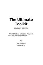 The Ultimate Toolkit: Student Edition 