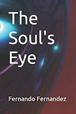 The Soul's Eye 