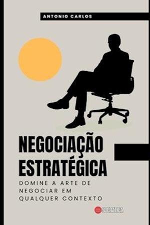 Negociação Estratégica