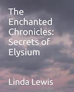 The Enchanted Chronicles: Secrets of Elysium 