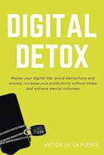 Digital Detox