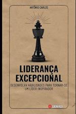 Liderança Excepcional