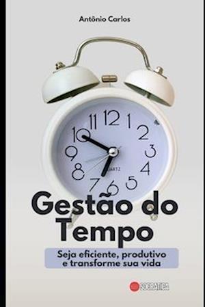 Gestão do Tempo