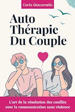 Auto-thérapie de couple