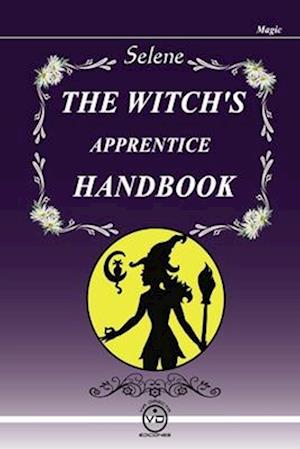 THE WITCH'S APPRENTICE HANDBOOK