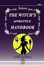 THE WITCH'S APPRENTICE HANDBOOK 