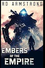 Embers of the Empire 